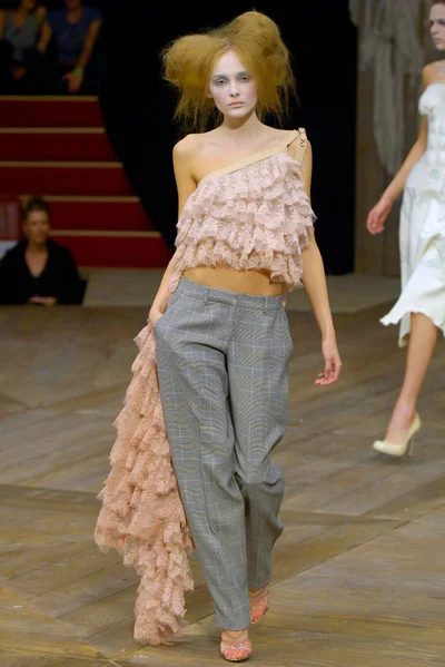 Look 37